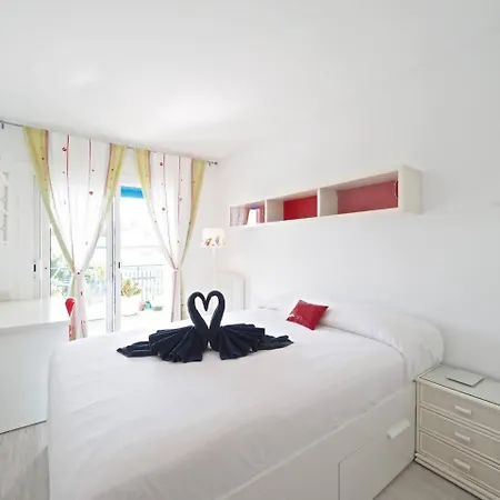Bcn | Duplex Penthouse & Pool * San Andrés de Llevaneras