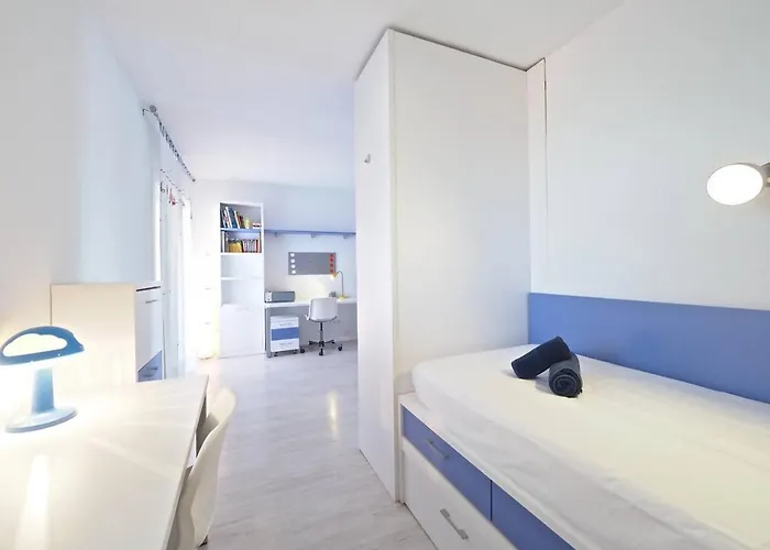 Bcn | Duplex Penthouse & Pool *